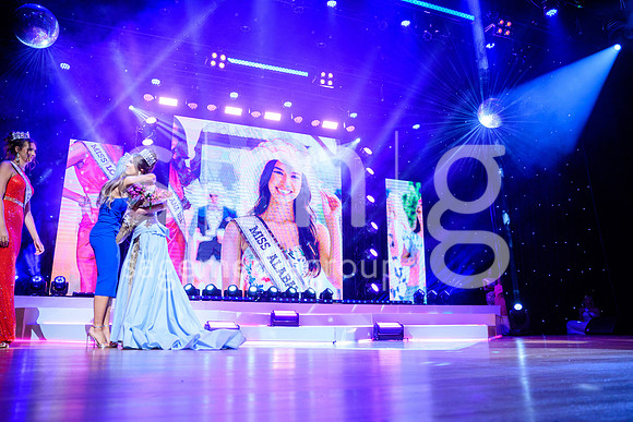 MissALUSA2024-24804