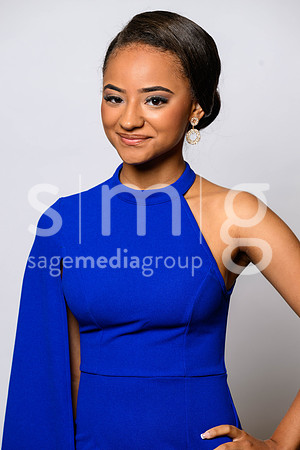 MissNCSCUSA2024-19199