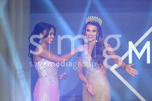 MissMSUSA2025-08779