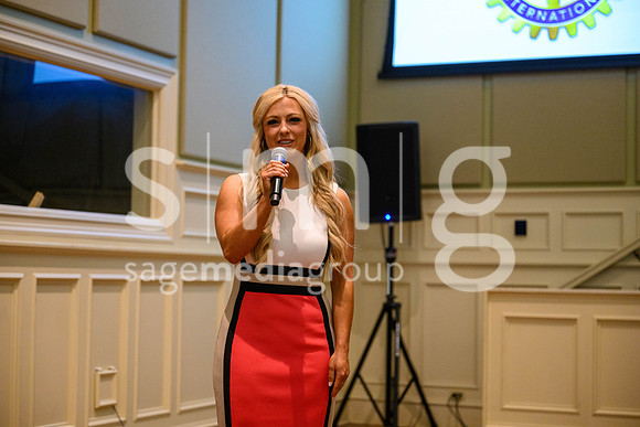 MissVolunteerAmerica2024-05939
