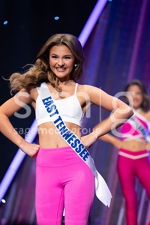 MissAllAmerican2025-29942