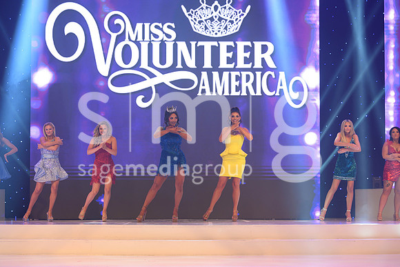 MissVolunteerAmerica2024-10945