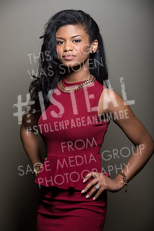 MissSCUSA2014-06649