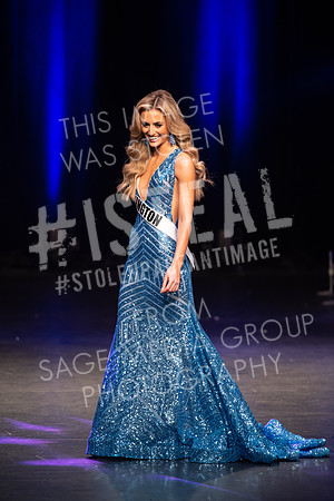 MissSCUSA2021-24758