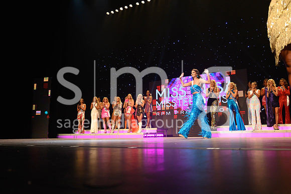 MissNCSCUSA2024-22130