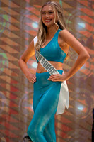 MissAllAmerican2025-05434