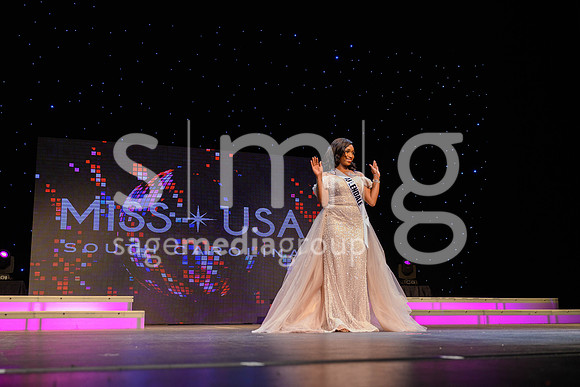 MissNCSCUSA2024-17276
