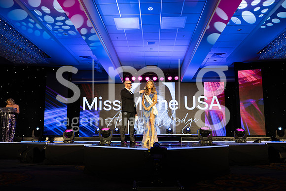 MissMEUSA2025-09705