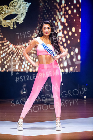 MissALUSA2022-14916