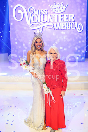 MissVolunteerAmerica2024-30314