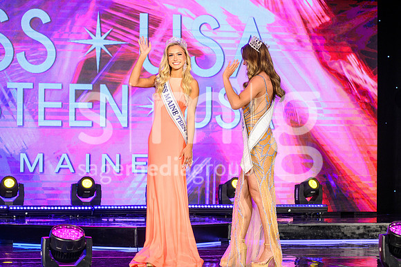 MissMEUSA2025-02932