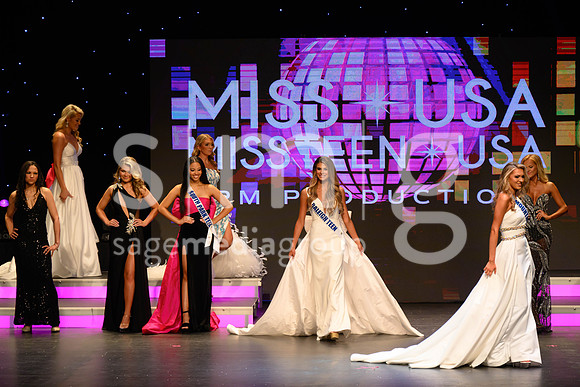 MissNCSCUSA2024-29875