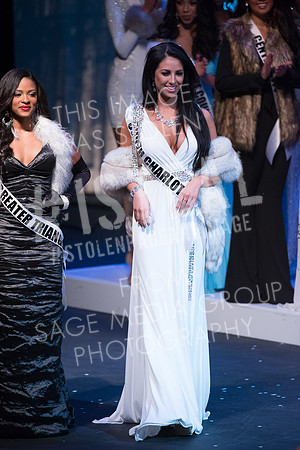 MissNCUSA2015-6112