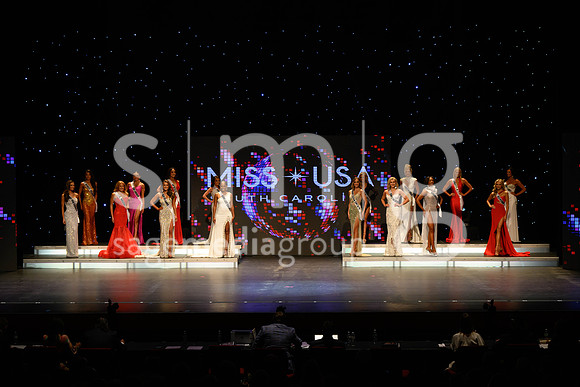 MissNCSCUSA2024-32978