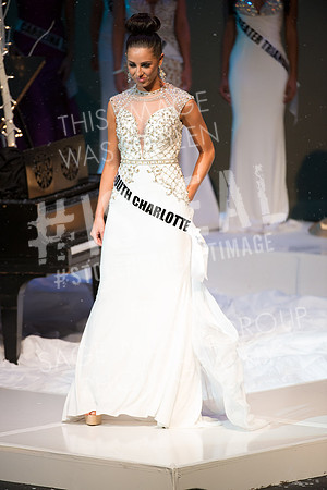 MissNCUSA2015-7480