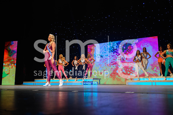 MissNCSCUSA2024-04264