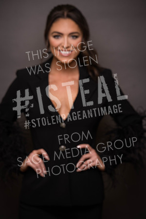 MissALUSA2023-17544