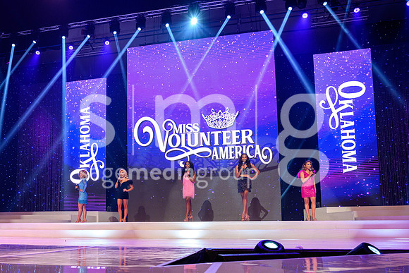 MissVolunteerAmerica2024-06611