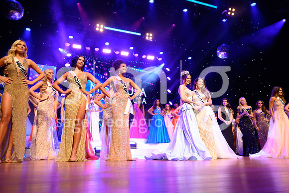 MissALUSA2024-24924