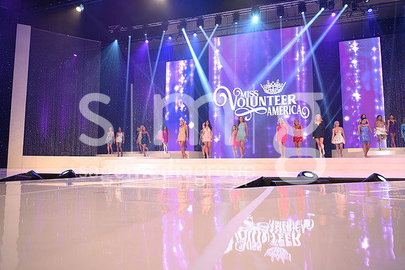 MissVolunteerAmerica2024-06349