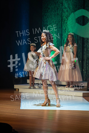 MissALUSA2022-17801