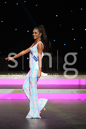 MissNCSCUSA2024-21608