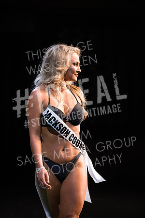 MissALUSA2018-16327