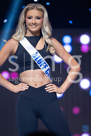 MissTNUSA2025-04267