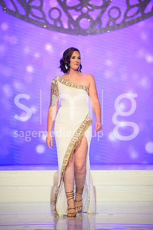 MissVolunteerAmerica2024-09820