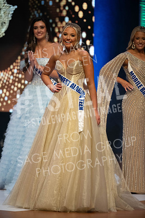 MissALUSA2022-20554