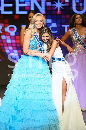 MissNCSCUSA2024-33668