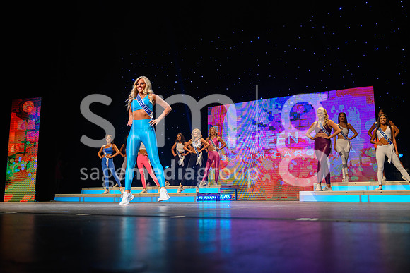 MissNCSCUSA2024-04232