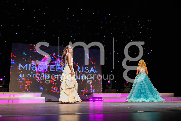 MissNCSCUSA2024-12055