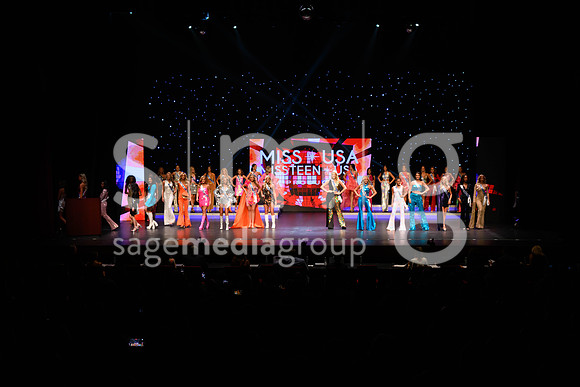 MissNCSCUSA2024-20402