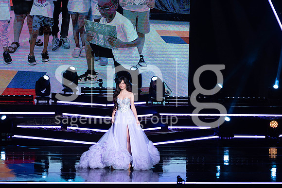 MissAllAmerican2025-36875