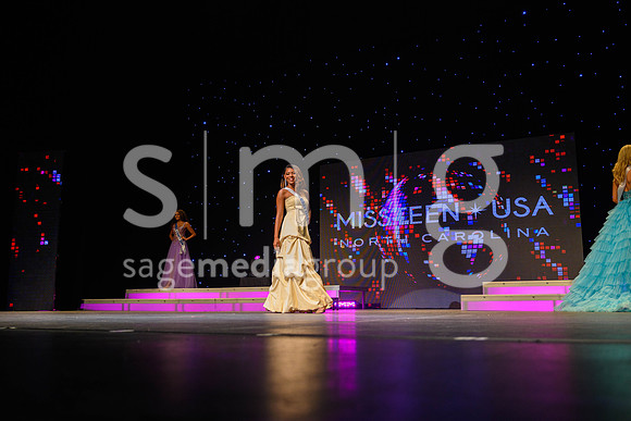 MissNCSCUSA2024-12060