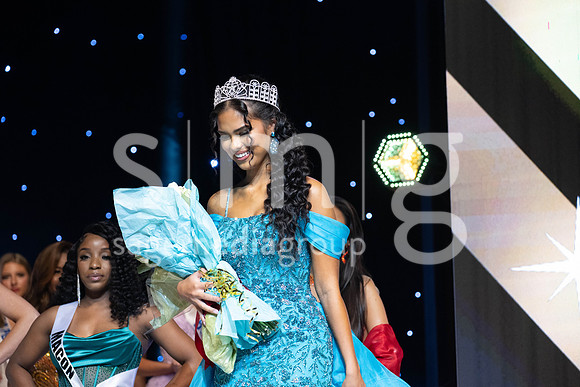 MissGAUSA2025-15919