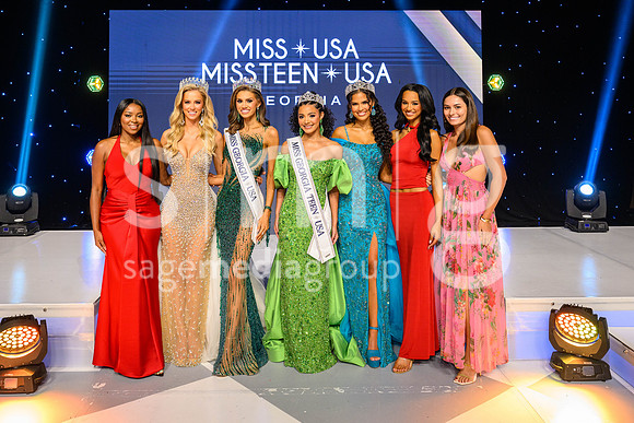 MissGAUSA2025-17227