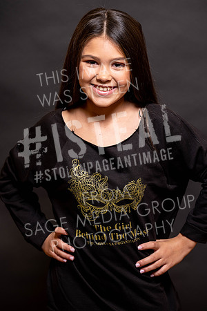 MissALUSA2022-12690