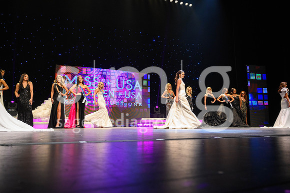 MissNCSCUSA2024-29817