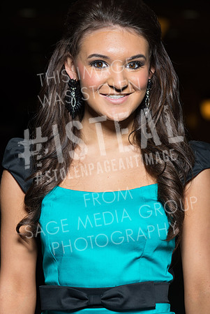 MissLAUSA2015-07853