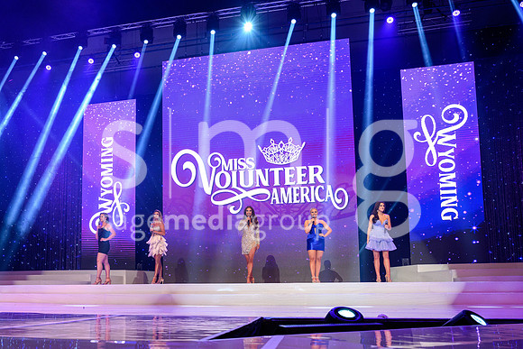 MissVolunteerAmerica2024-06691