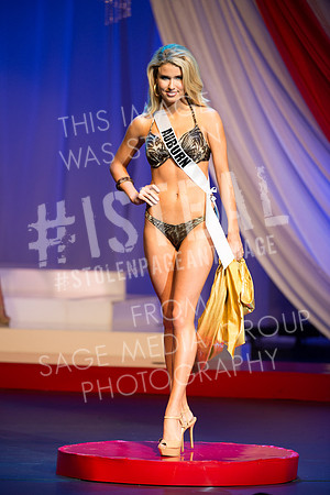 MissALUSA2014-1941