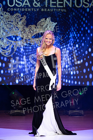 MissALUSA2022-09551