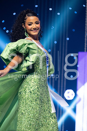 MissGAUSA2025-06993