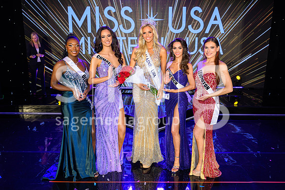 MissMEUSA2025-14359