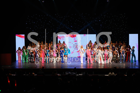 MissNCSCUSA2024-20357