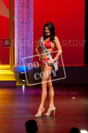 MissALUSA2012-1836