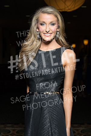MissLAUSA2015-07694