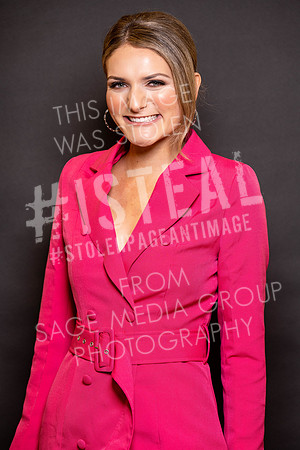 MissALUSA2022-11757